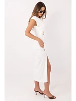 Společenské šaty  model 228340 Rue Paris