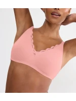 Amourette N01 - RED - TRIUMPH RED - TRIUMPH