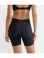 sloggi ZERO Feel 2.0 Cyclist N - BLACK - SLOGGI BLACK - SLOGGI