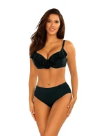 Plavky Self S 996 B1 Canoy 26