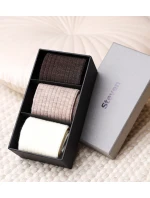 Ponožky Steven art.175/8 Boxy dámské A'3 35-40 Ponožky Steven art.175/8 Boxy dámské A'3 35-40