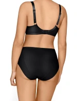 Mefemi Anna II DW57 S-2XL kalhotky