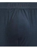 Boxerky Atlantic 2MH-1204 A'2 S-2XL