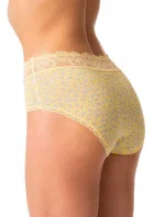 Kalhotky Key LPC 533 A24 A'2 M-2XL Kalhotky Key LPC 533 A24 A'2 M-2XL