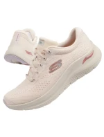 Skechers Arch Fit W 150051/NTMT dámské boty