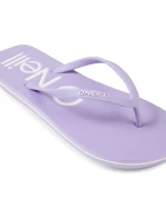 Žabky s logem O'Neill Profilie W 92800614889