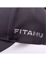 Baseballová čepice Pronto M Baseballová čepice Pronto M