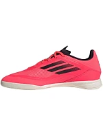 Boty adidas F50 League IN M IF1331