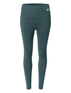 Legíny IQ Ilean W 92800625373