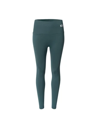 Legíny IQ Ilean W 92800625373