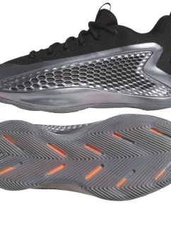 Basketbalové boty adidas A.E. 1 M JQ8898