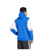 Mikina adidas Squadra 25 Sweat M JD2974 pánské