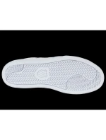 K-Swiss Court Tiebreak II W 94413-192-M dámské boty K-Swiss Court Tiebreak II W 94413-192-M dámské boty