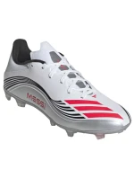 Kopačky adidas F50 Messi League FG/MG M JP7446 Kopačky adidas F50 Messi League FG/MG M JP7446