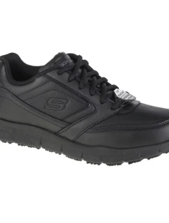 Boty Skechers Nampa M 77156EC-BLK
