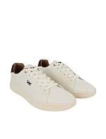 Nízká obuv Lee Asher M 50253033 02A