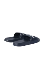 Pánské žabky Champion DTN21 Slide S22469 BS501