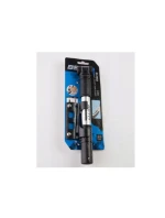 Čerpadlo s hadicí BETO EZ-006A hliníkové