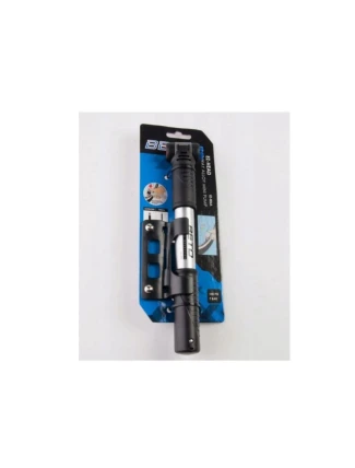 Čerpadlo s hadicí BETO EZ-006A hliníkové