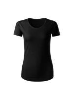 Dámské tričko Epic (černé)