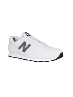 Pánská klasická obuv New Balance 373 Lifestyle (M3739VC)