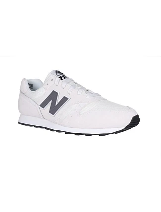 Pánská klasická obuv New Balance 373 Lifestyle (M3739VC)
