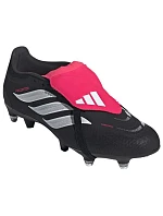 Boty adidas Predator League FT SG JR7893 Boty adidas Predator League FT SG JR7893