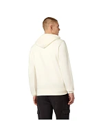 Pánská mikina s kapucí Champion cream 220782 YS084 pánské
