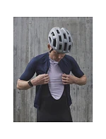Cyklistické tričko POC M's PRISTINE Jersey – modré, pánské Cyklistické tričko POC M's PRISTINE Jersey – modré, pánské