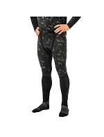 Kalhoty Bauer Performance Baselayer Printed Senior Kalhoty Bauer Performance Baselayer Printed Senior