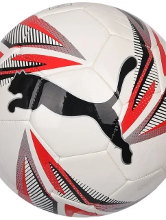 Fotbalový míč Puma Cat Ball 083292 01