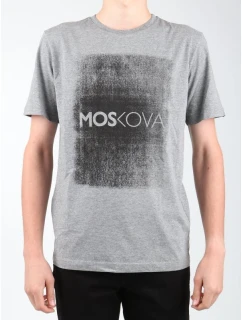Moskova tričko MOKOV007