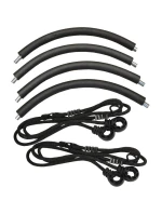 Enero houpačka Čapí hnízdo 1031798 Enero houpačka Čapí hnízdo 1031798