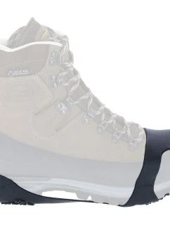 Protiskluzová bota Viking Garmo 860-24-8240-0900