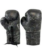 Sběratelská řada rukavic OLD STYLE