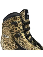 Roces Pardus light W 450650 00001 krasobrusle