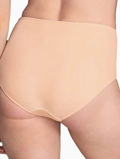 Lucia kalhotky vyšší+ 1323 light powder - Anita Classix