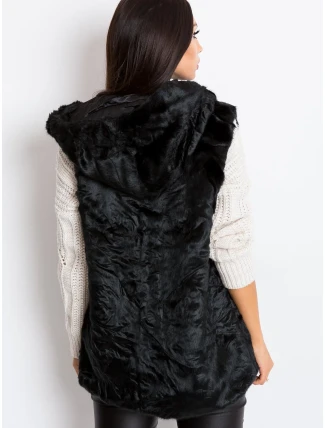 Vesta AT KZ 05201.95P černá