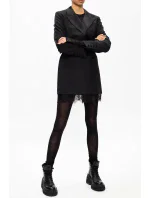 Dámské legíny A01134-0SAZR-900 - Diesel Dámské legíny A01134-0SAZR-900 - Diesel