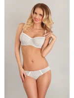 Kojící podprsenka 1690 MK - LUPOLINE Kojící podprsenka 1690 MK - LUPOLINE