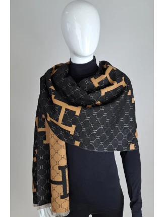 SZ-708 SCARF