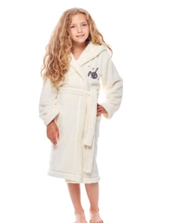 DĚTSKÝ ŽUPAN RB-003 134/140