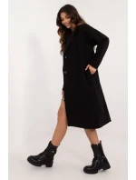 Plášť model 201359 Och Bella Plášť model 201359 Och Bella