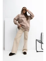 Mikina  model 221610 Rue Paris