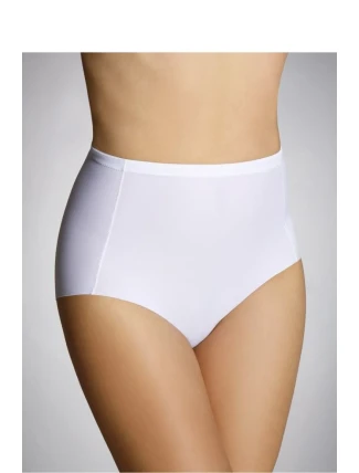 Kalhotky model 66155 Eldar Kalhotky model 66155 Eldar