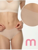 Kalhotky Julimex Mousse Classic XS-2XL Kalhotky Julimex Mousse Classic XS-2XL