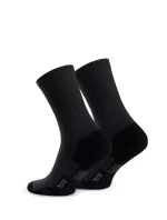 Pánské ponožky Steven art.057