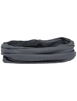 4F U046 komín 4FAW23ABDAU046 22S