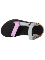 Teva W Flatform Universal Sandals W 1008844-UNW sandály