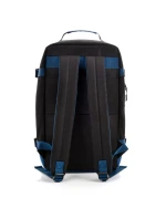 Batoh Meteor Hermod 16883